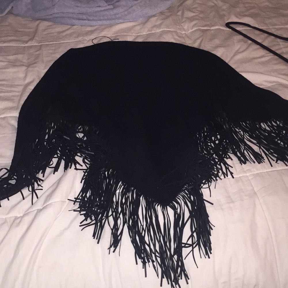 Anne Klein sweater